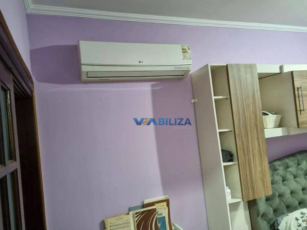 Sobrado à venda com 3 quartos, 150m² - Foto 16