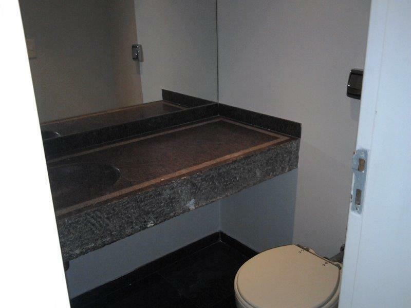 Apartamento para alugar com 4 quartos, 287m² - Foto 29