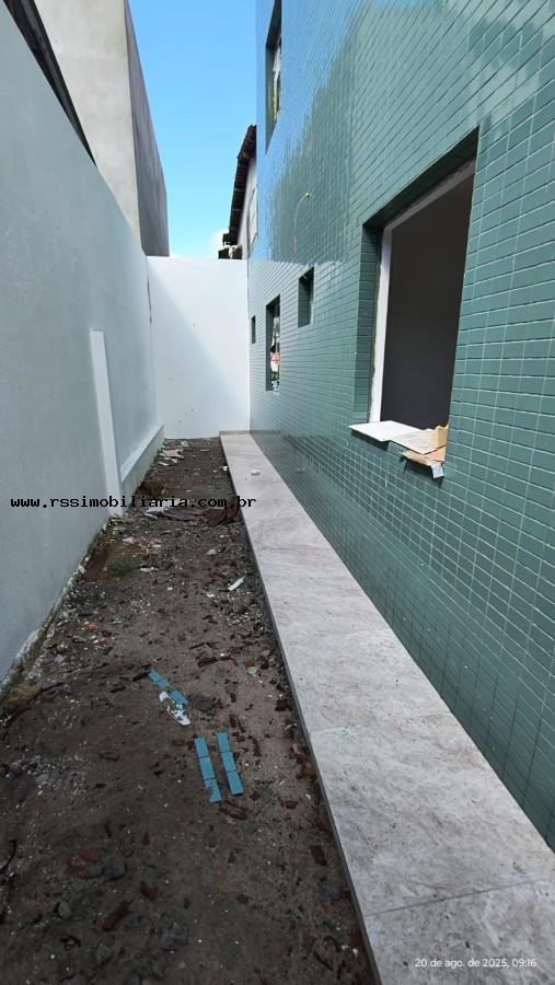 Apartamento, 2 quartos, 50 m² - Foto 13