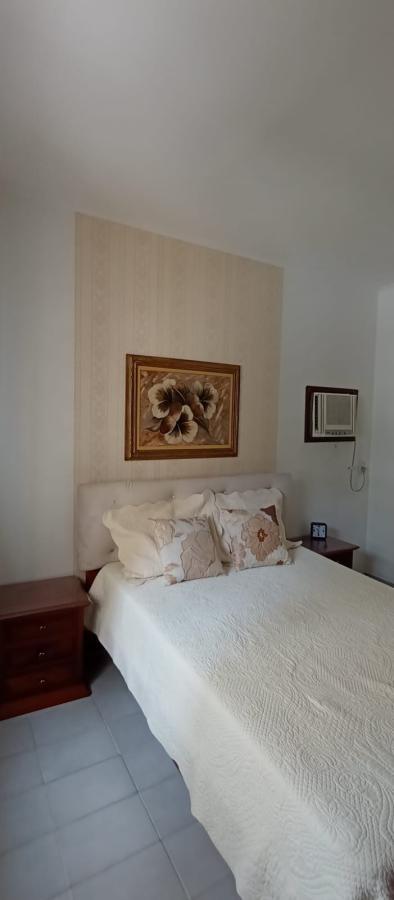 Apartamento à venda com 3 quartos, 110m² - Foto 16