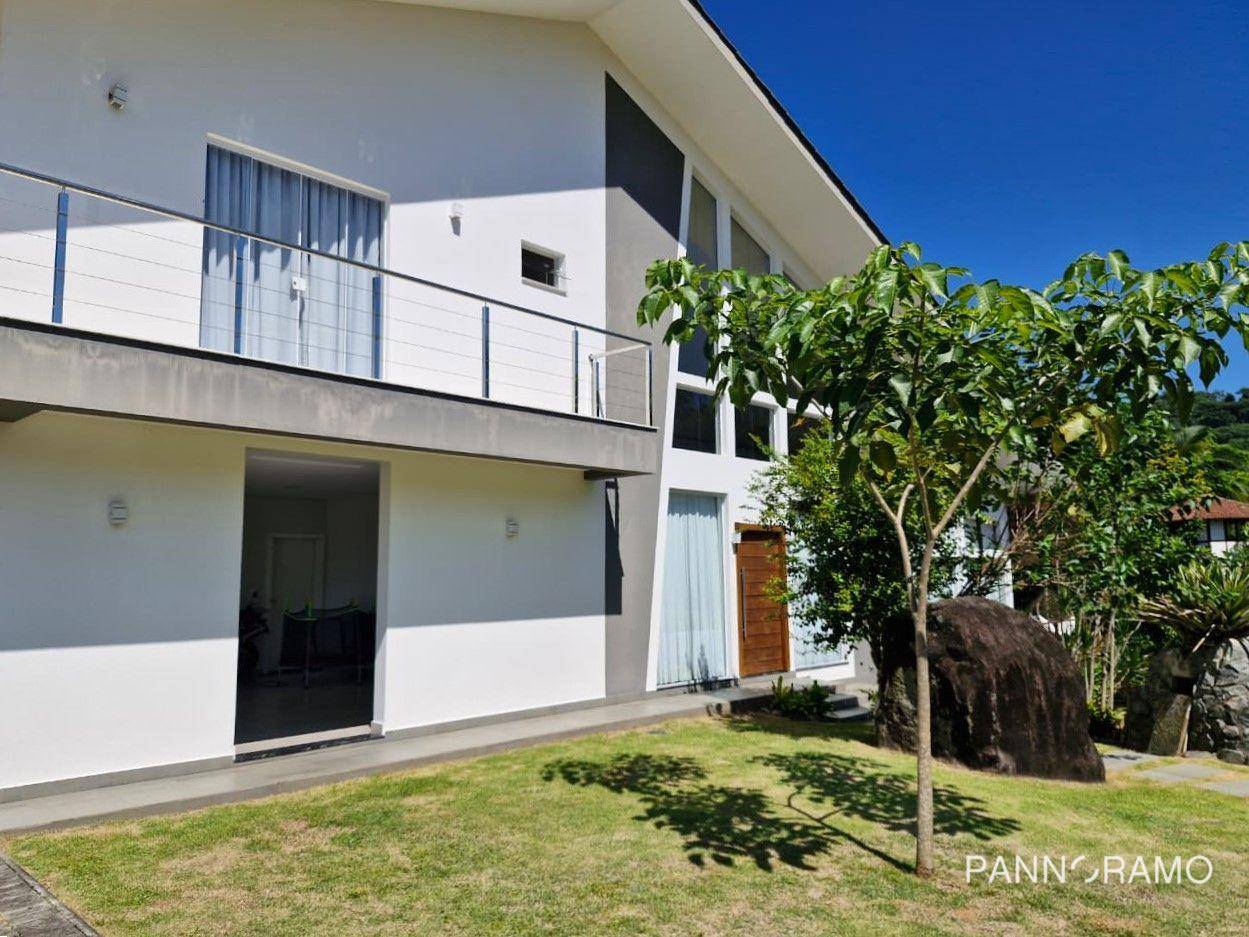 Casa, 3 quartos, 290 m² - Foto 5