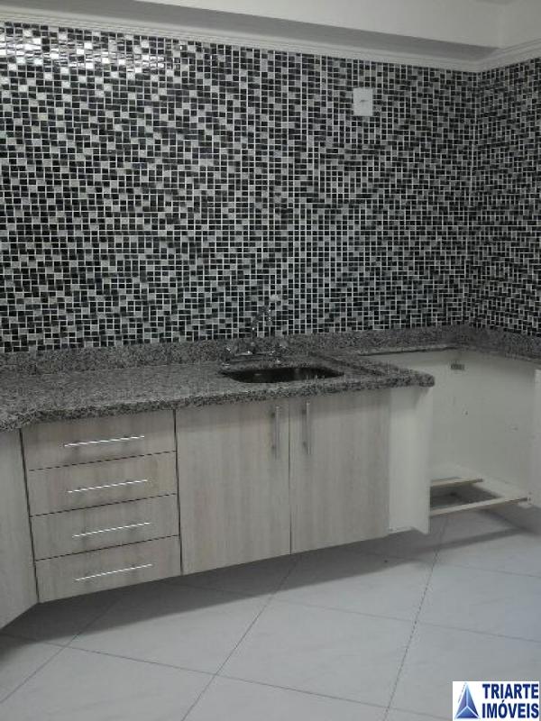 Apartamento para alugar com 2 quartos, 58m² - Foto 8