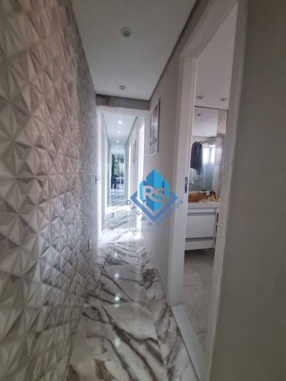 Sobrado à venda com 3 quartos, 170m² - Foto 31