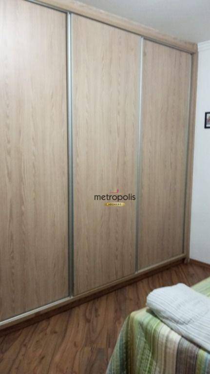 Sobrado à venda e aluguel com 2 quartos, 82m² - Foto 16