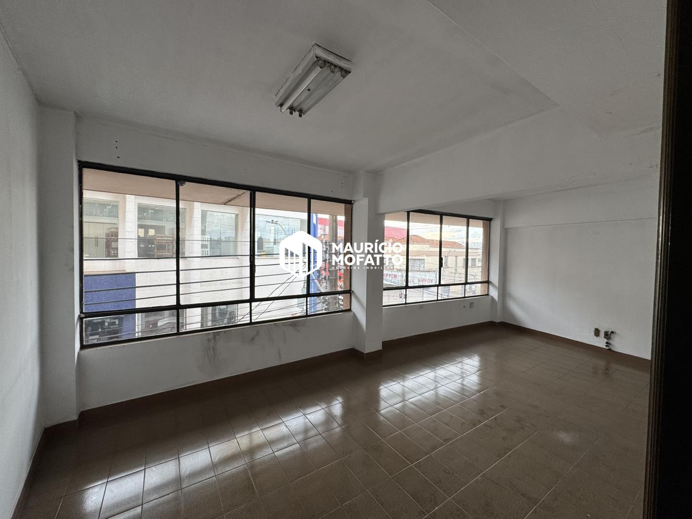 Conjunto Comercial-Sala à venda - Foto 4