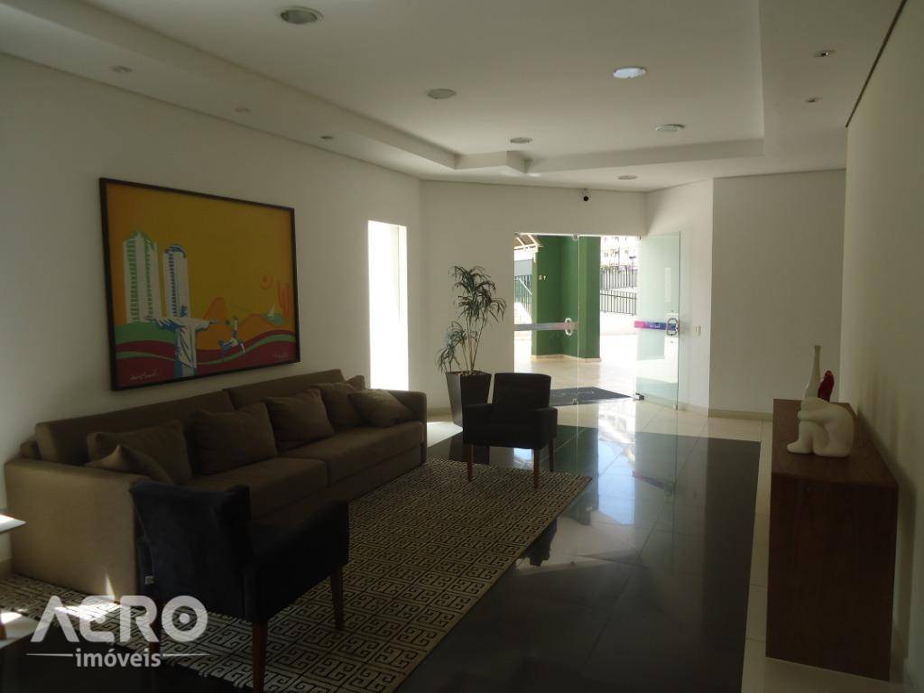 Apartamento à venda com 3 quartos, 86m² - Foto 14