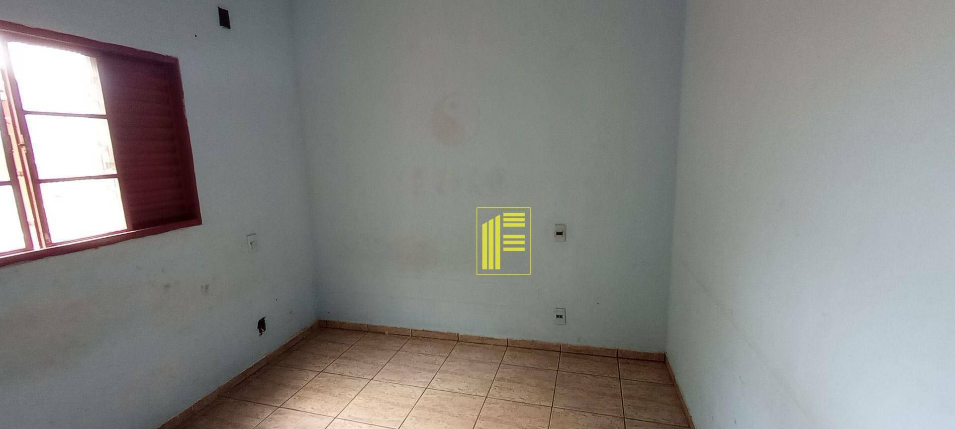 Chácara à venda com 3 quartos, 450m² - Foto 18