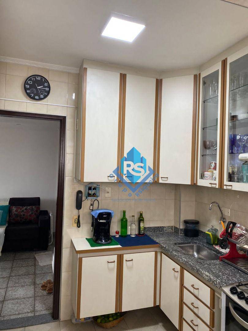 Cobertura à venda com 2 quartos, 130m² - Foto 51