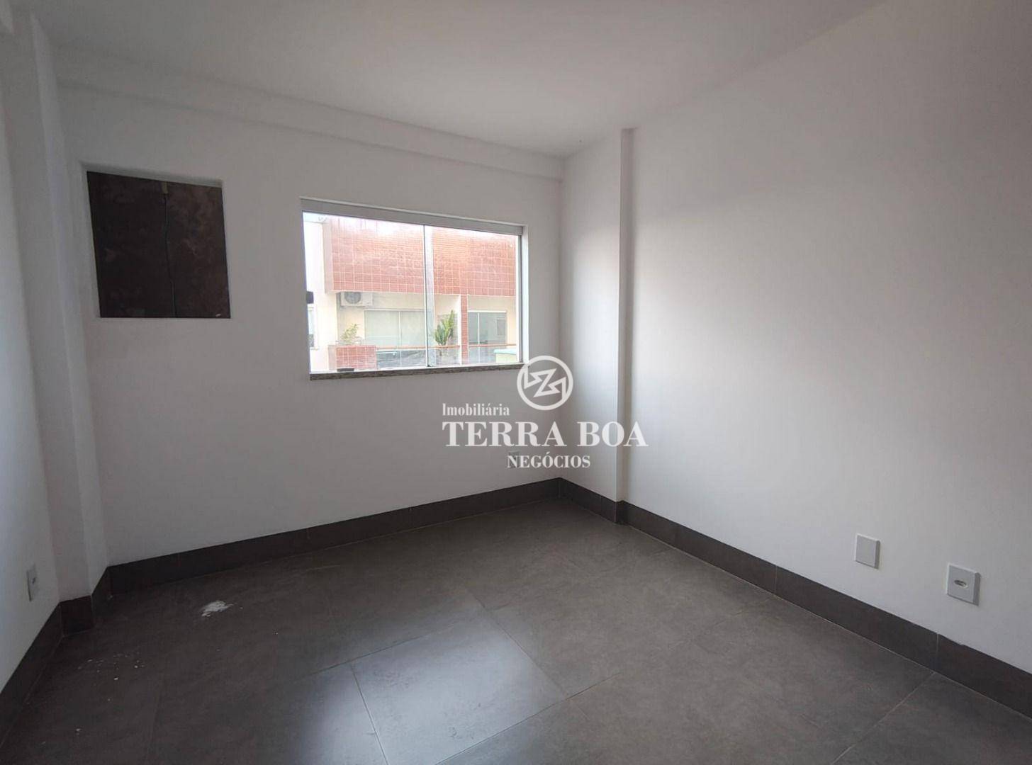 Apartamento à venda com 3 quartos, 150m² - Foto 13