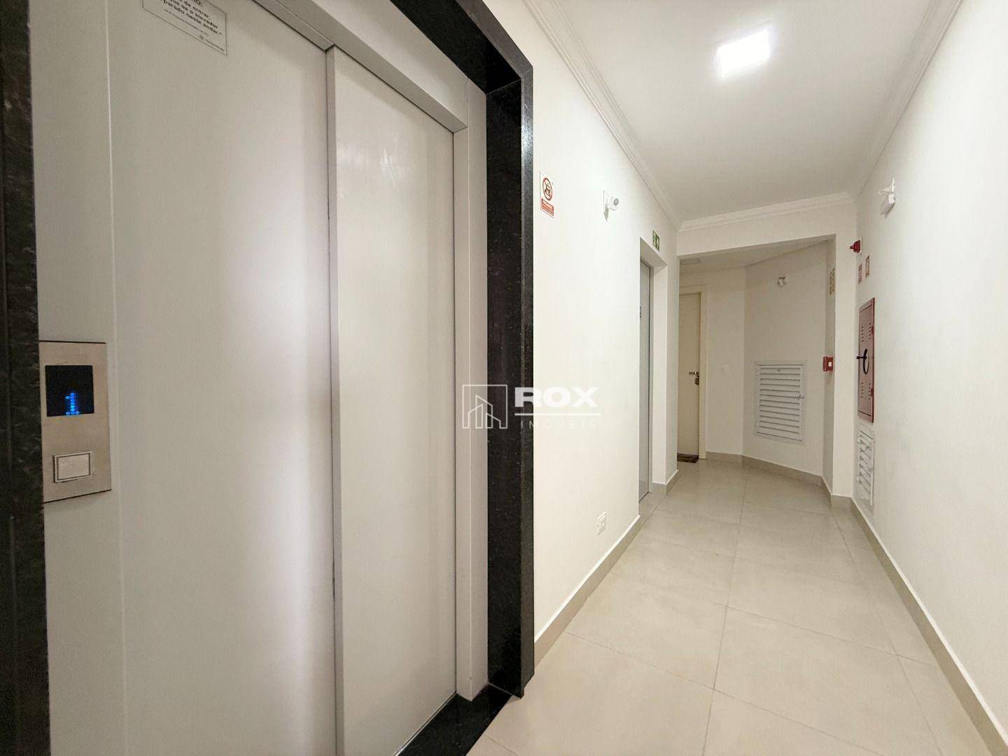 Apartamento à venda com 2 quartos, 53m² - Foto 23