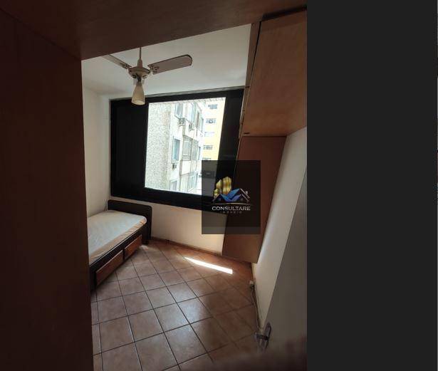 Apartamento para alugar com 2 quartos, 64m² - Foto 10