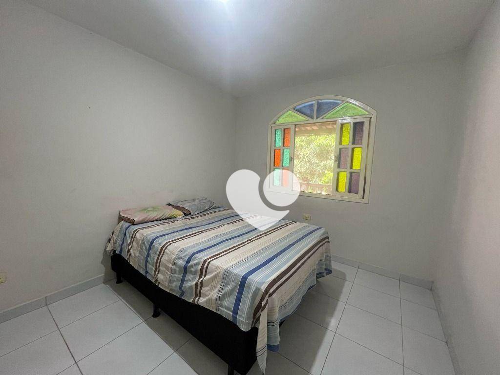Casa à venda com 3 quartos, 408m² - Foto 5