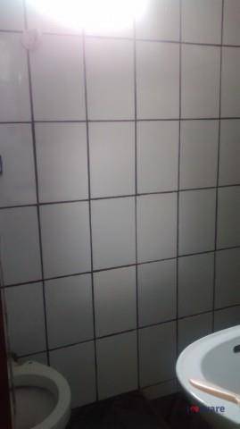 Chácara à venda com 3 quartos, 80m² - Foto 10