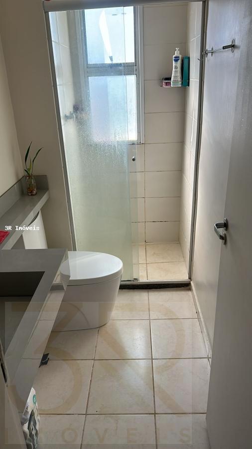 Apartamento à venda com 2 quartos, 55m² - Foto 12