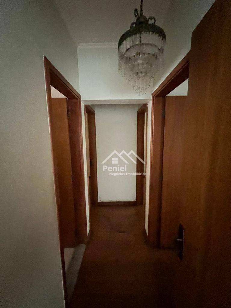 Apartamento à venda com 3 quartos, 113m² - Foto 8