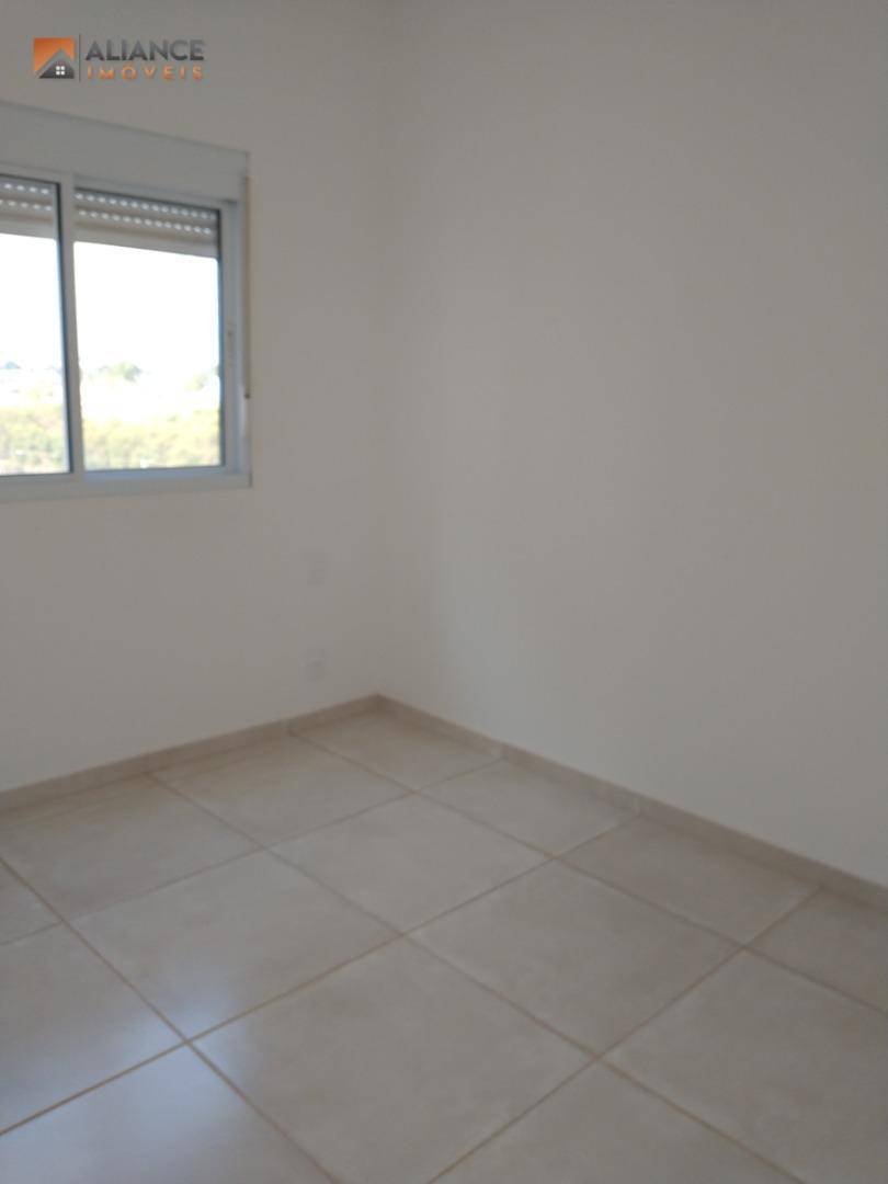 Apartamento à venda com 1 quarto, 32m² - Foto 4