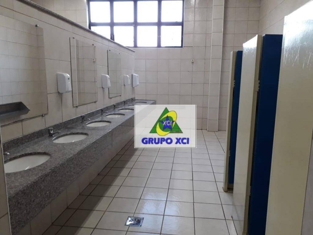 Depósito-Galpão-Armazém para alugar, 5980m² - Foto 18