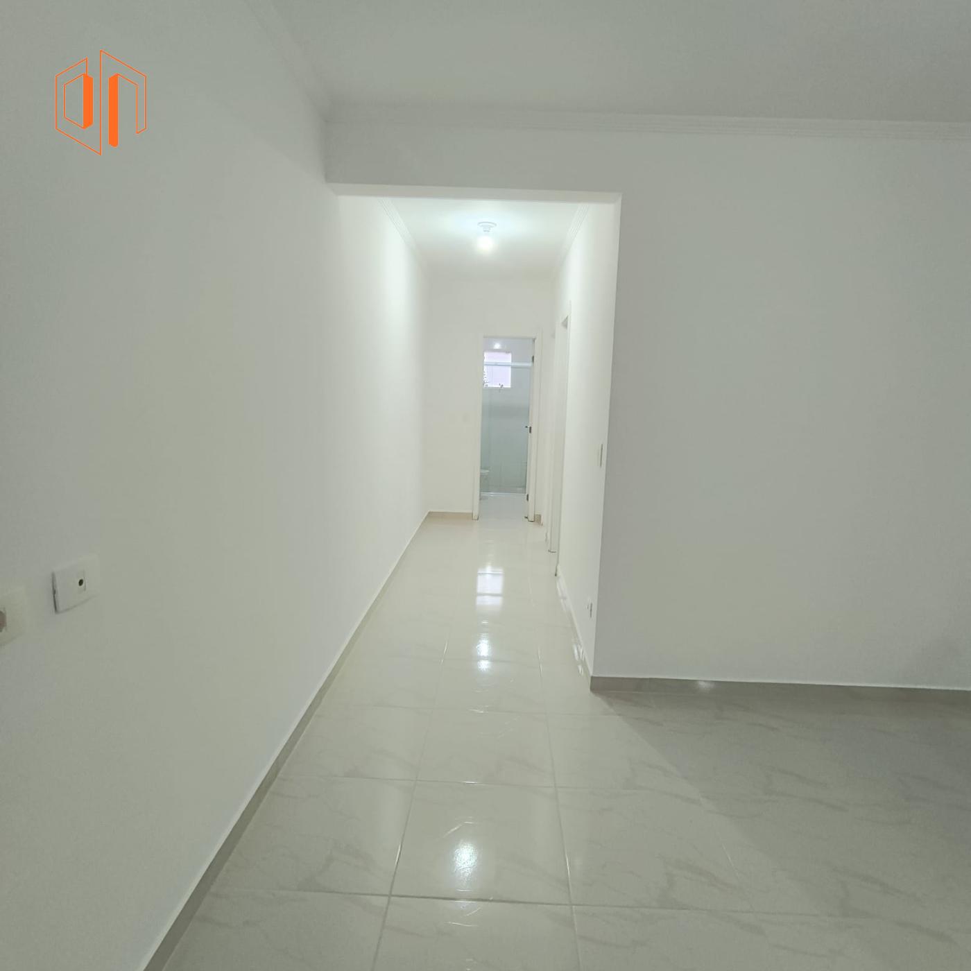 Apartamento à venda com 2 quartos, 49m² - Foto 14