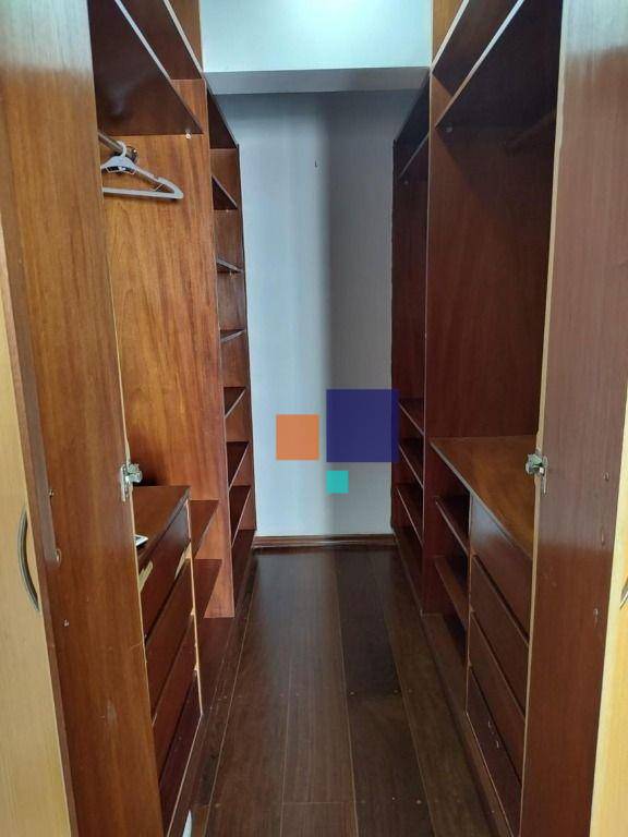 Apartamento à venda com 3 quartos, 108m² - Foto 14