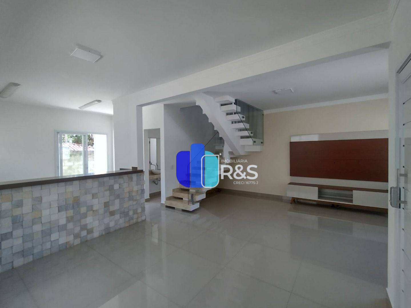 Casa de Condomínio para alugar com 3 quartos, 137m² - Foto 45
