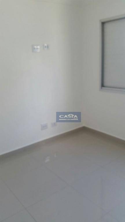 Apartamento à venda com 3 quartos, 74m² - Foto 12