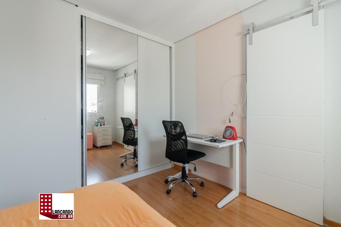 Apartamento à venda com 4 quartos, 128m² - Foto 10