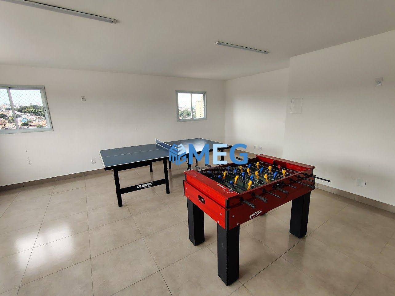 Apartamento para alugar com 2 quartos, 50m² - Foto 18