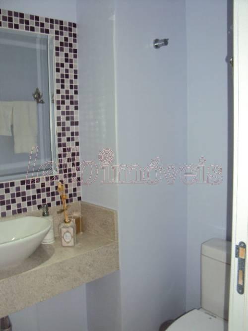 Apartamento para alugar com 2 quartos, 108m² - Foto 19