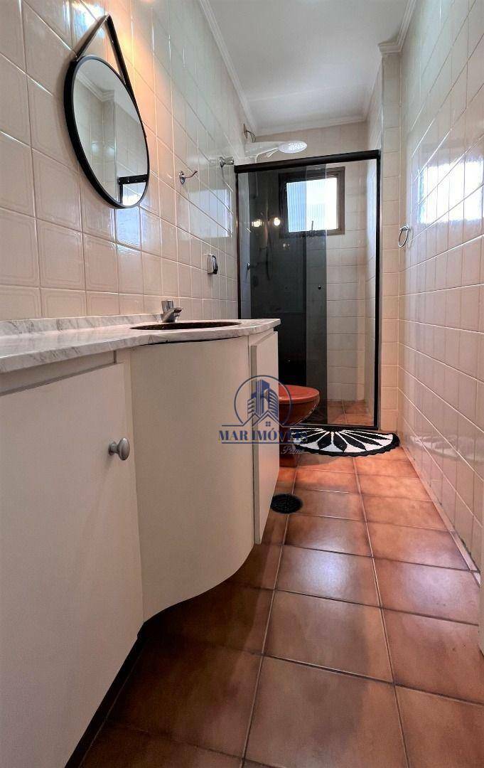 Apartamento à venda com 2 quartos, 100m² - Foto 6