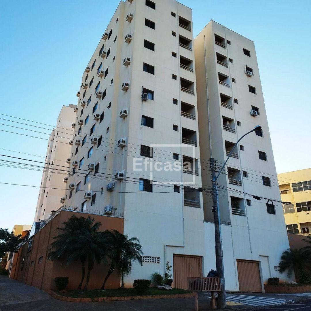 Apartamento à venda com 2 quartos, 70m² - Foto 8