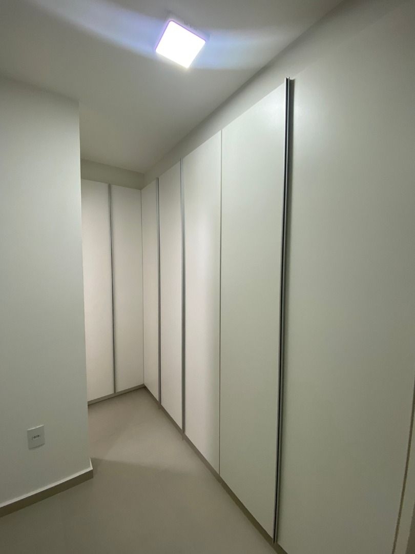 Apartamento para alugar com 3 quartos, 69m² - Foto 7