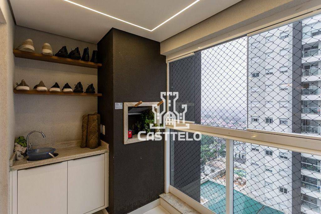 Apartamento à venda e aluguel com 3 quartos, 71m² - Foto 7