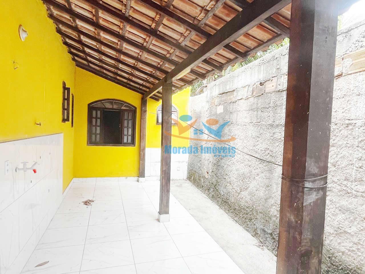 Casa à venda com 2 quartos, 360m² - Foto 22