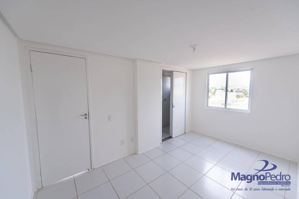 Apartamento à venda com 4 quartos, 147m² - Foto 21