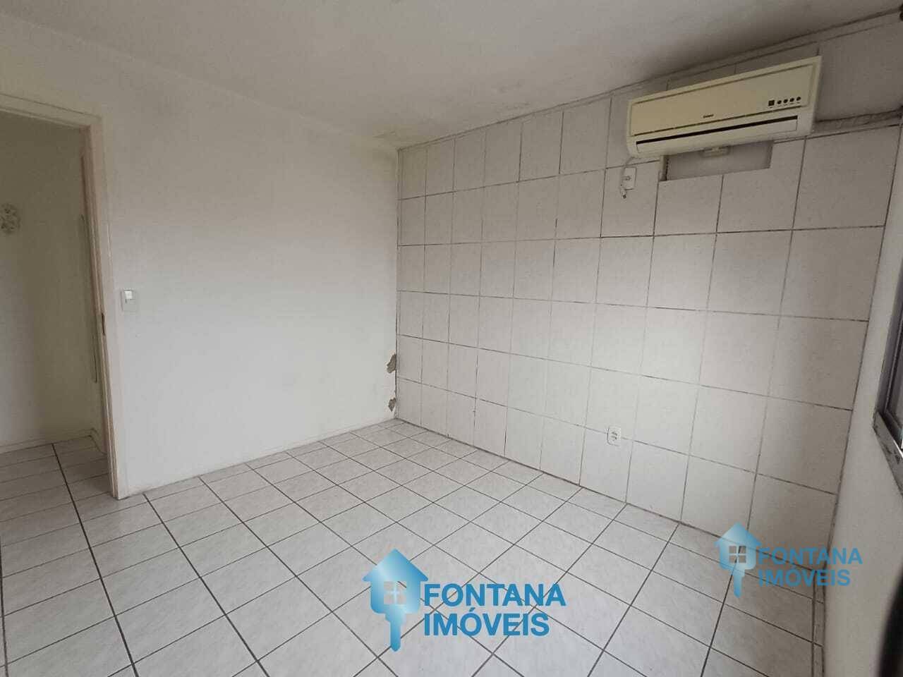 Apartamento à venda com 2 quartos, 49m² - Foto 6