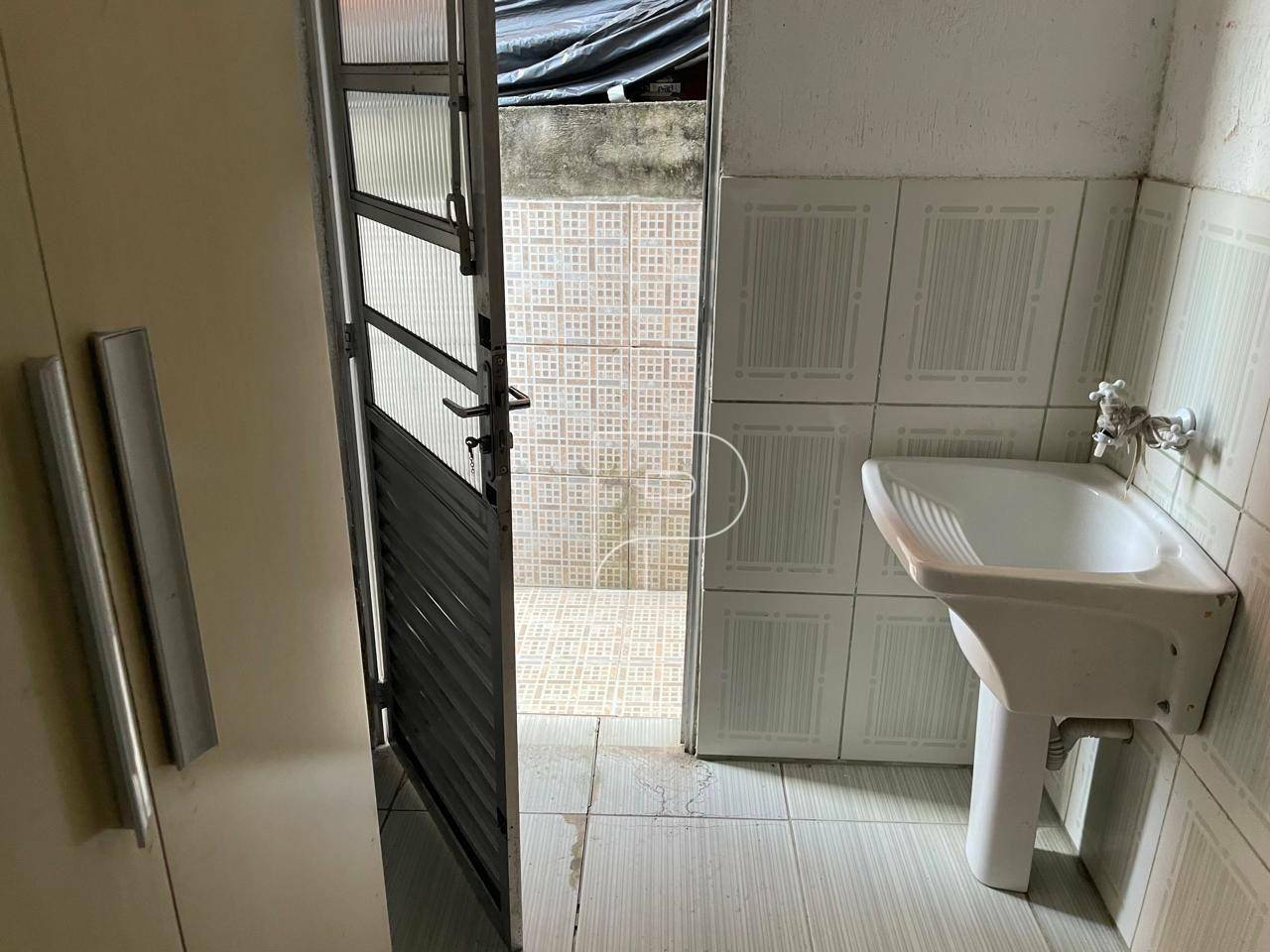 Casa à venda com 3 quartos, 150m² - Foto 18