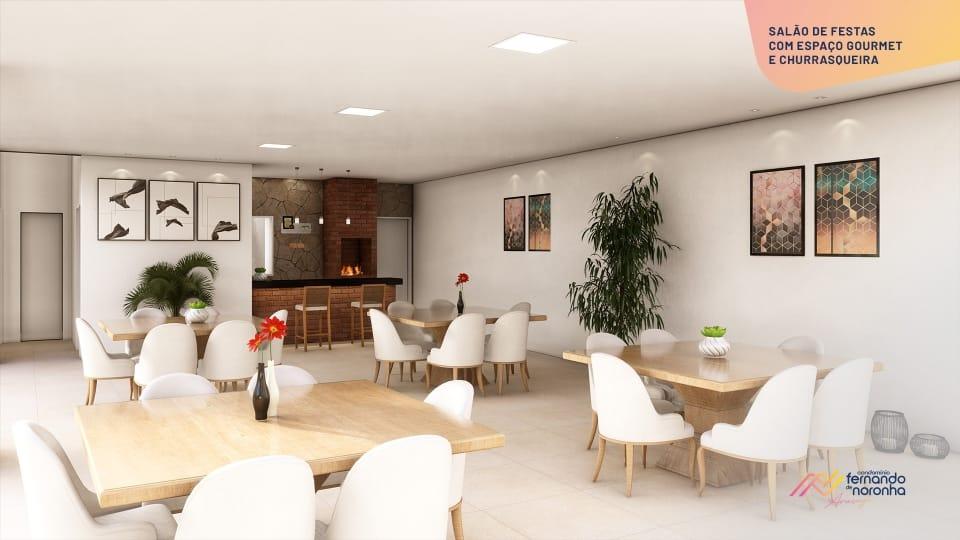 Casa à venda com 4 quartos, 133m² - Foto 13