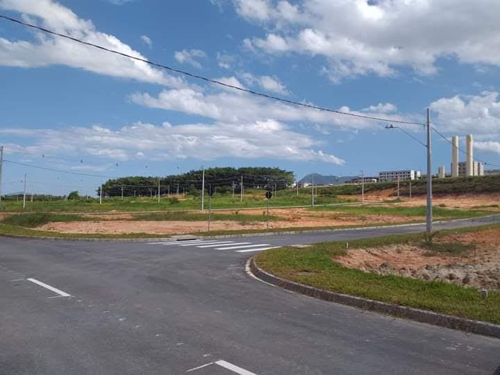 Terreno à venda, 200m² - Foto 5