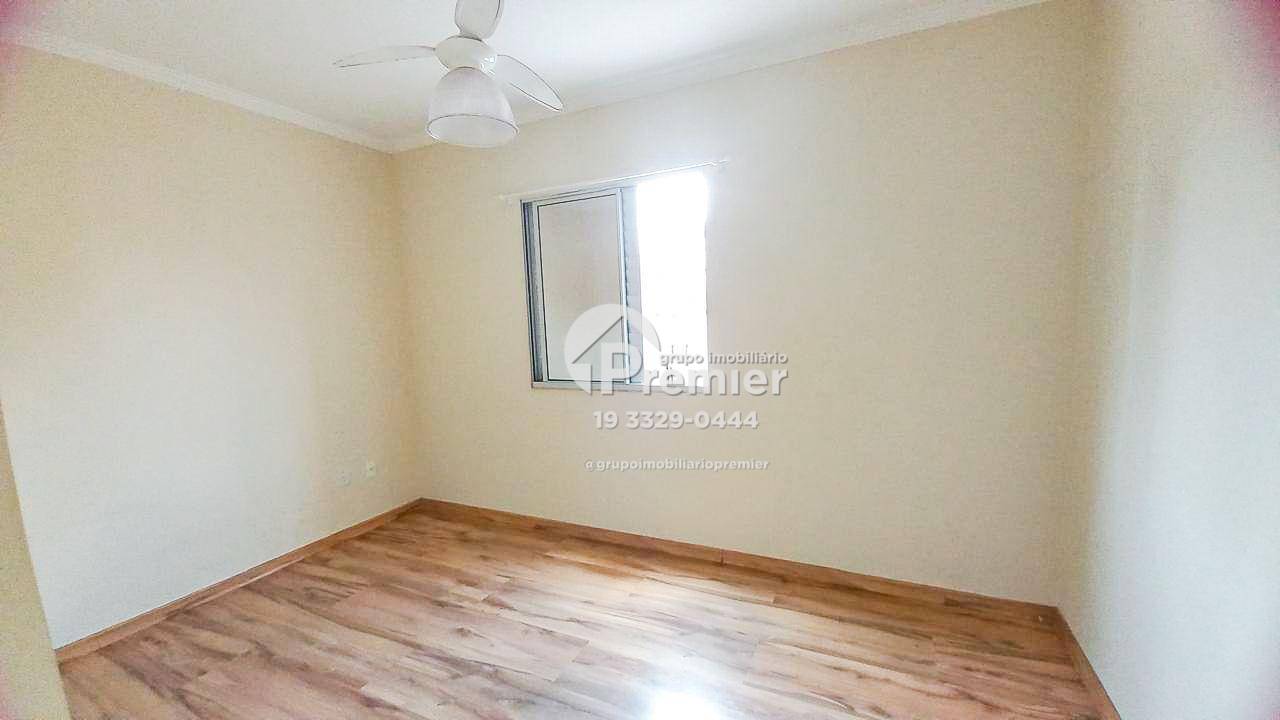 Apartamento à venda com 2 quartos, 50m² - Foto 14