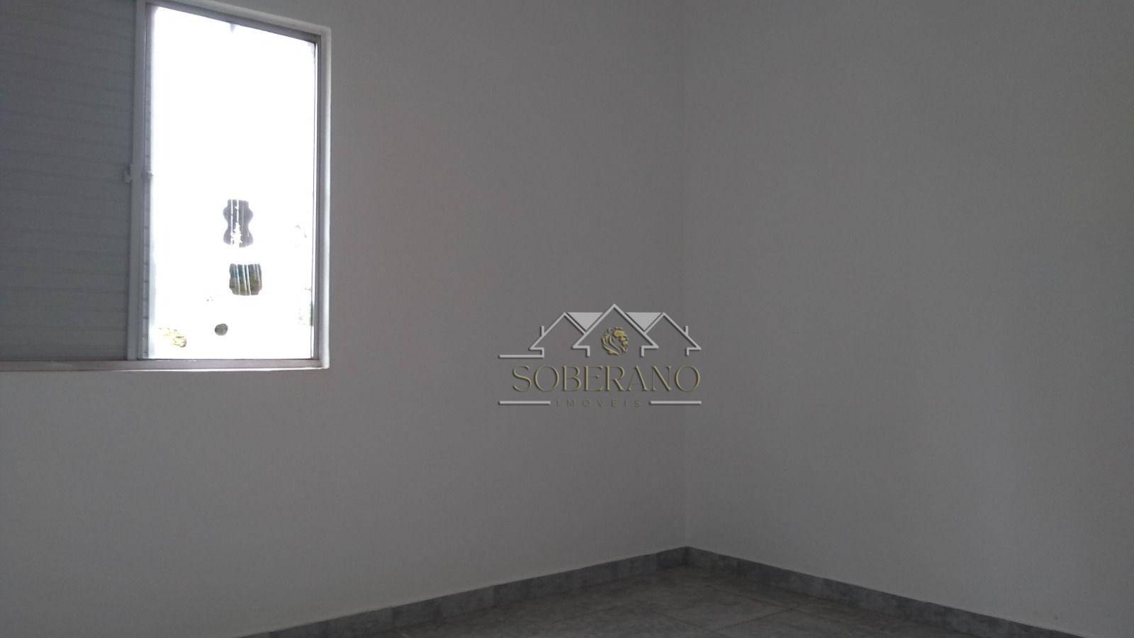 Apartamento à venda com 2 quartos, 63m² - Foto 14