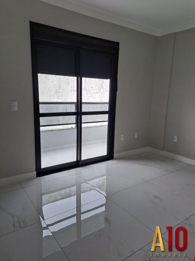 Apartamento à venda com 2 quartos, 78m² - Foto 22