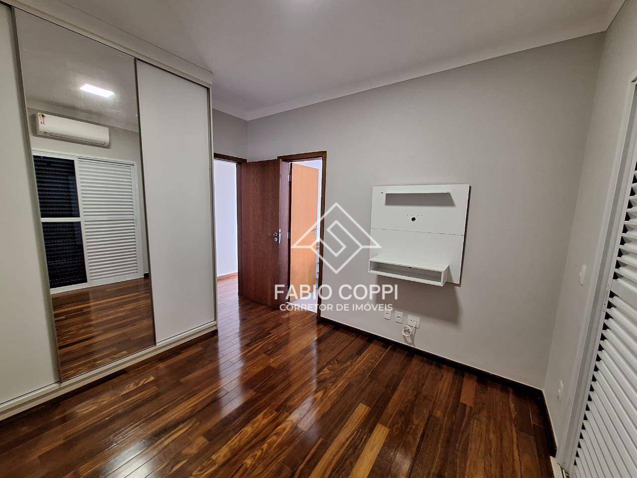 Casa de Condomínio à venda com 3 quartos, 300m² - Foto 22