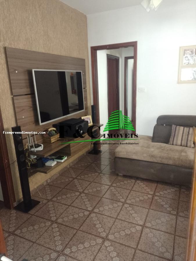 Casa à venda com 3 quartos, 160m² - Foto 16