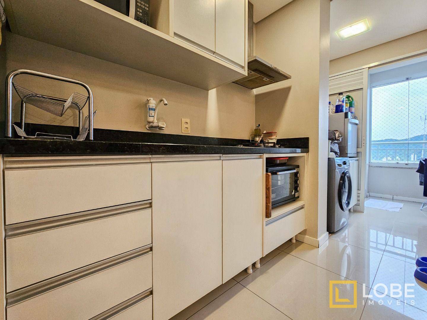 Apartamento à venda com 3 quartos, 71m² - Foto 7