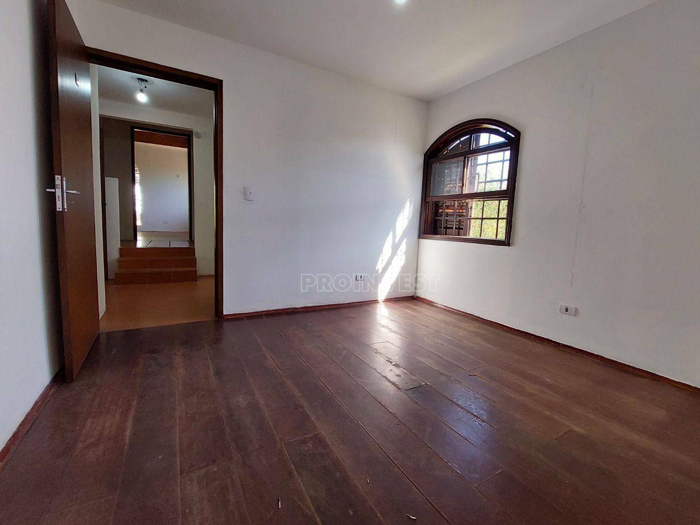 Casa à venda e aluguel com 5 quartos, 270m² - Foto 29