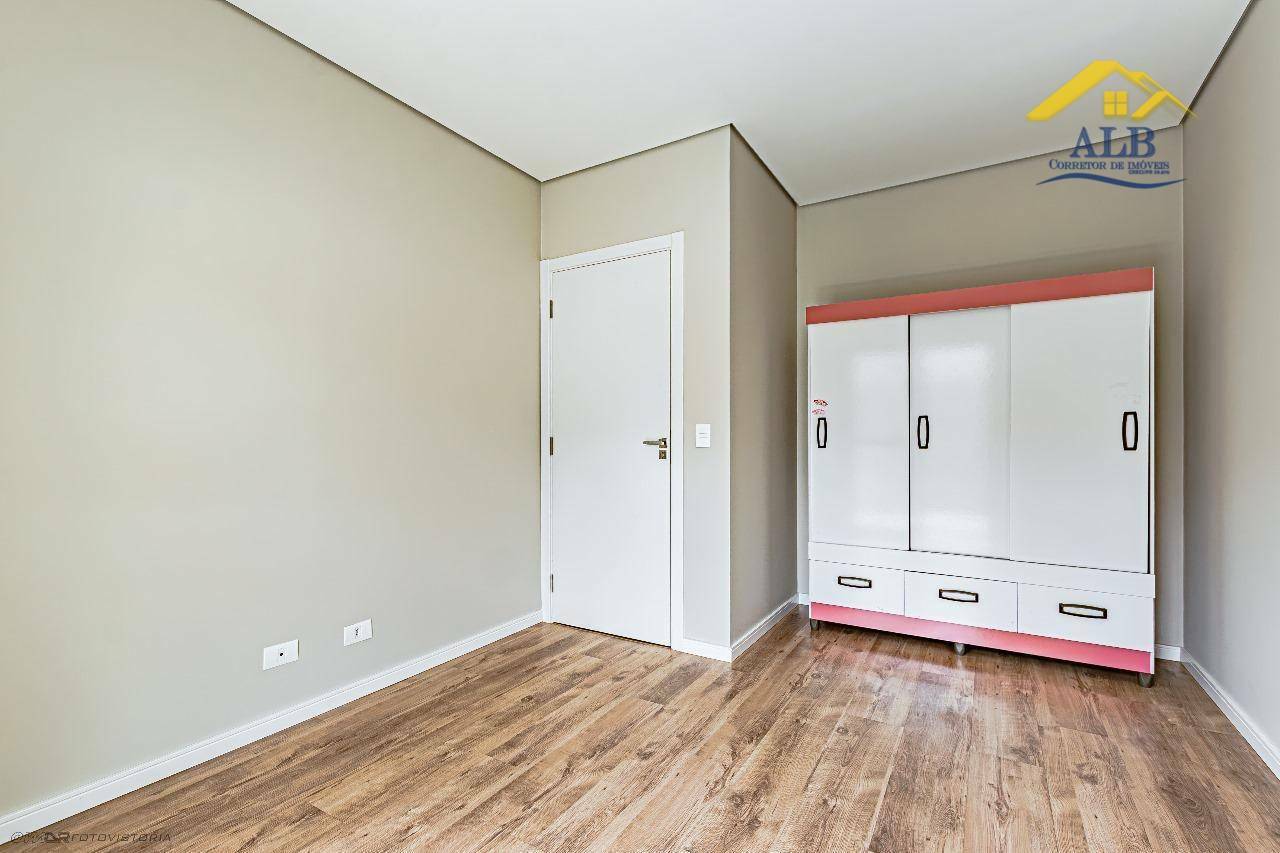 Sobrado à venda com 3 quartos, 166m² - Foto 42