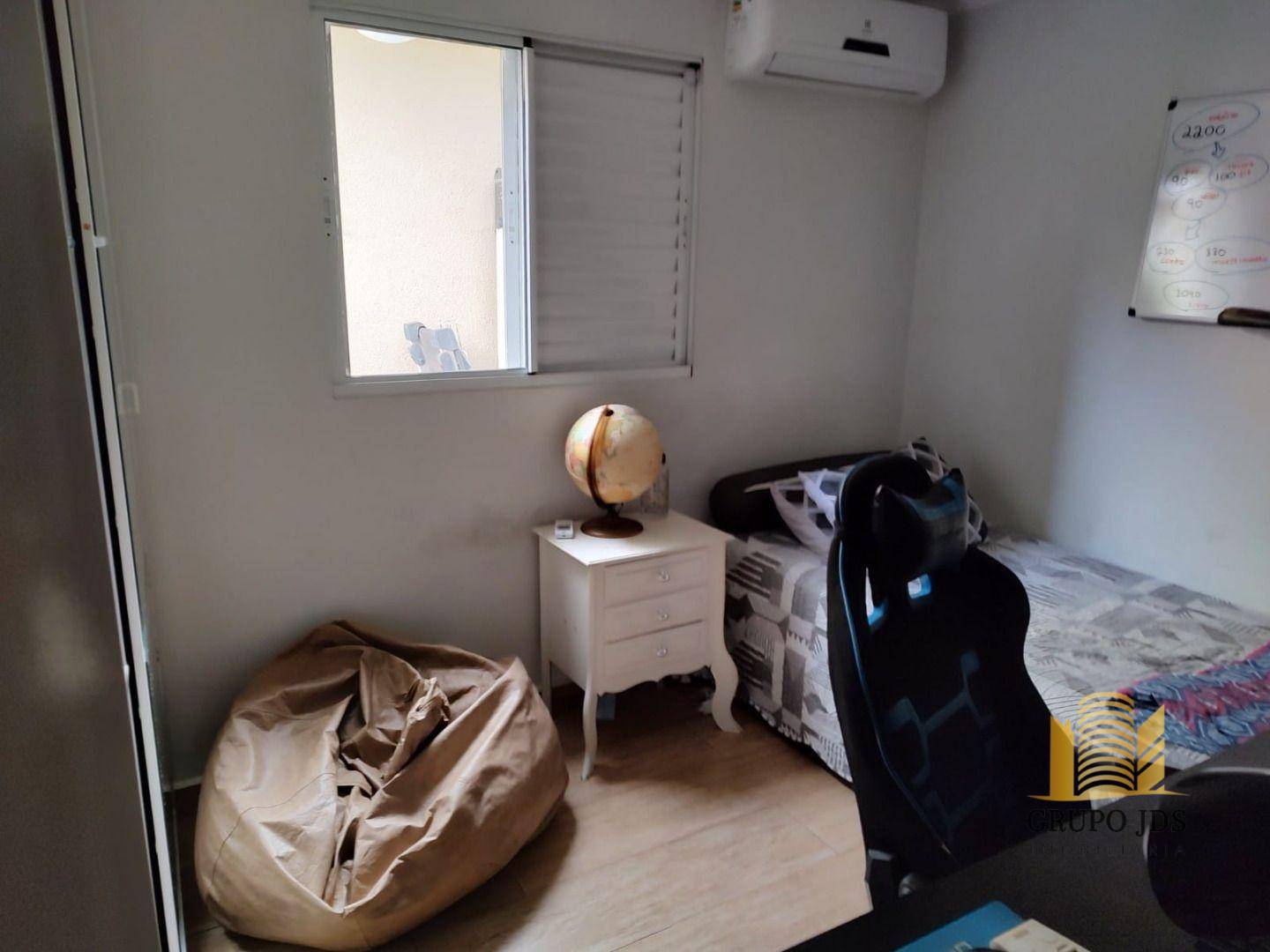 Casa à venda com 3 quartos, 146m² - Foto 12