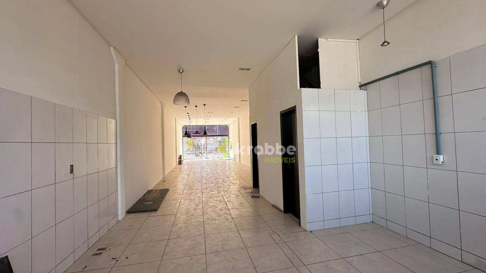 Conjunto Comercial-Sala à venda, 100m² - Foto 2