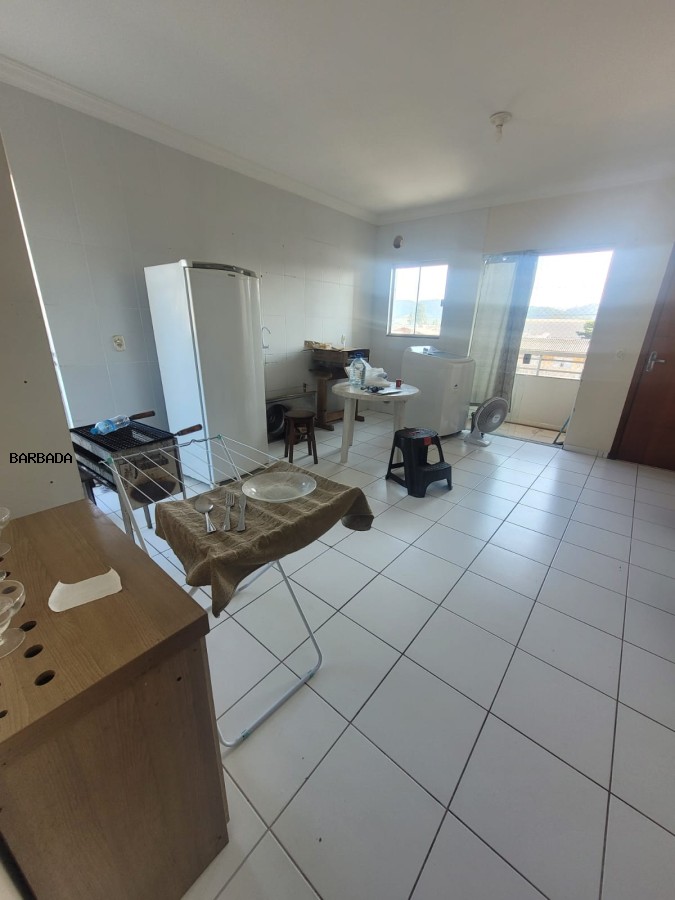 Apartamento para alugar com 1 quarto, 50m² - Foto 4