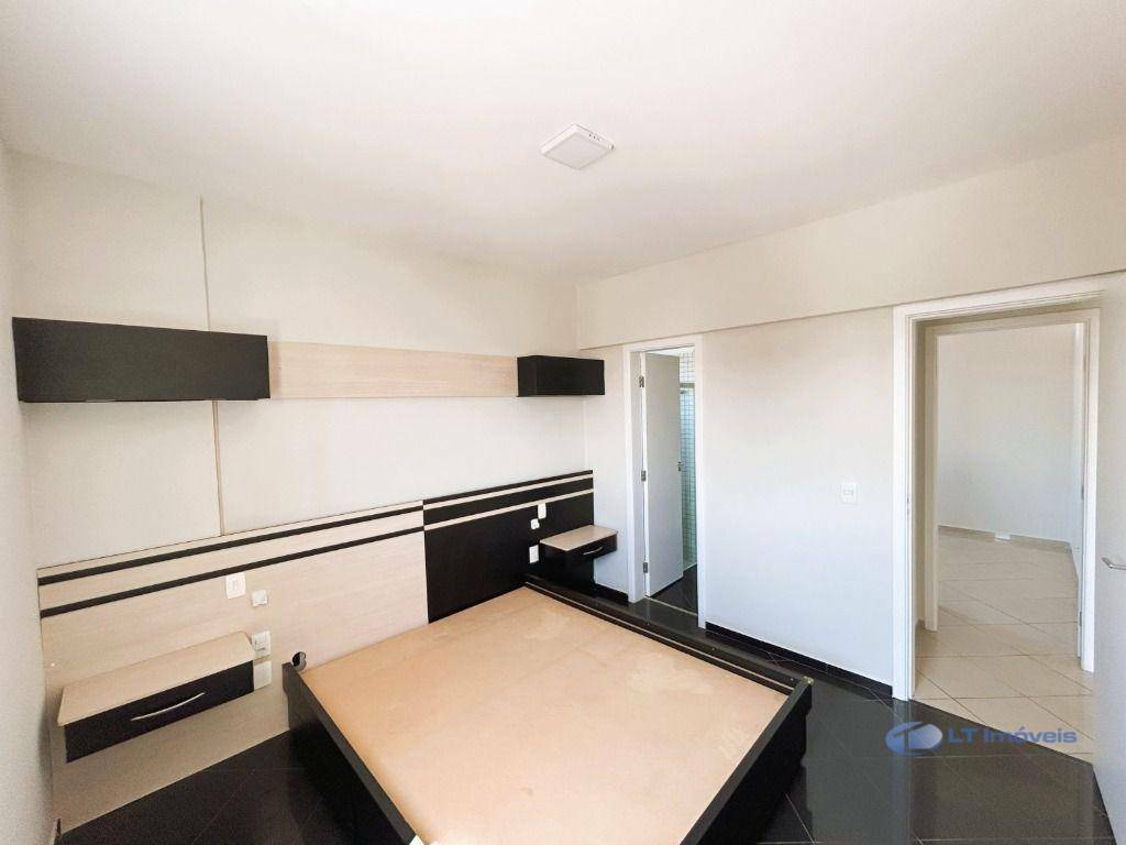 Apartamento à venda com 3 quartos, 92M2 - Foto 10